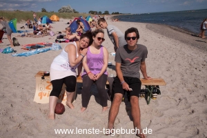 Strand (2) Strand (2)