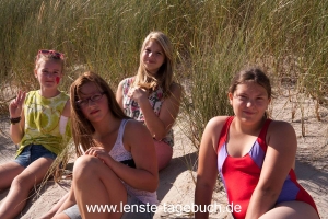 Strand (23) Strand (23)