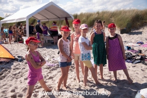 Strand (26) Strand (26)