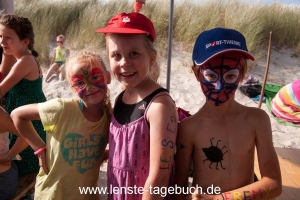 Strand (29) Strand (29)