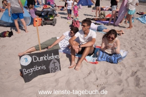Strand (3) Strand (3)