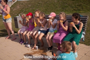 Strand (35)