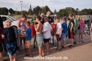 Strand (37) Strand (37)