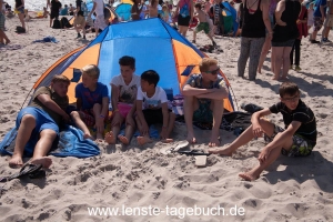 Strand (4) Strand (4)