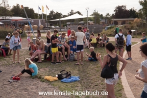 Strand (41) Strand (41)