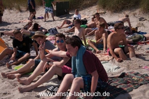 Strand (6) Strand (6)