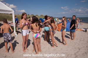 Strand (9) Strand (9)