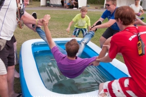 pool (1) pool (1)