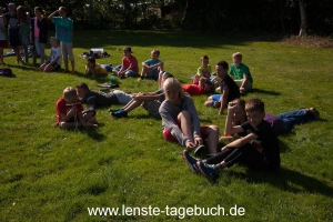 sport (4) sport (4)