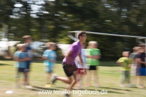sport (7) sport (7)