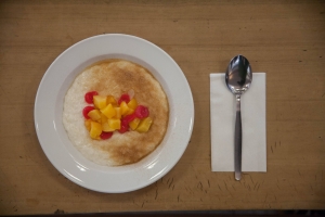 mittag mittag