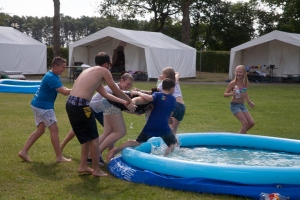 wasser (3) wasser (3)