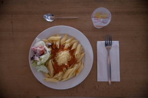 mittag mittag