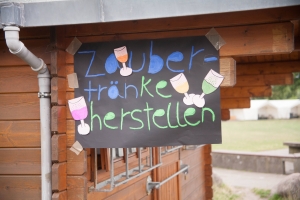 budenzauber (15)