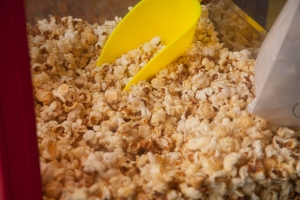 popcorn-zuckerwatte (2)