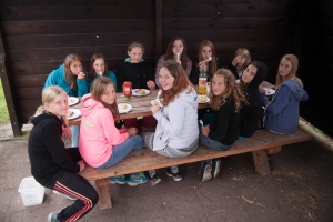 grillen (1) grillen (1)