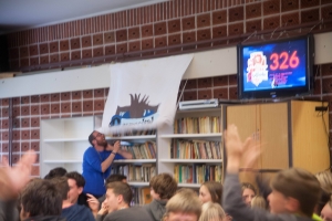 siegerehrung (2) siegerehrung (2)
