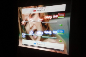 singstar (2)