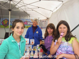 IMG-20140819-WA0004 IMG-20140819-WA0004