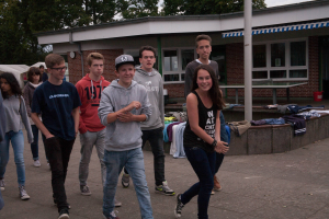 IMG_6439 IMG_6439
