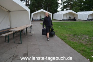 DSC_1341 DSC_1341