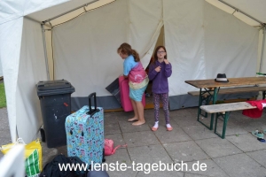 DSC_1345 DSC_1345