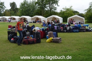 DSC_1356 DSC_1356