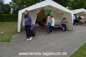 DSC_1358 DSC_1358