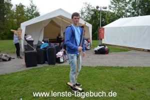 DSC_1367 DSC_1367