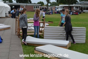 DSC_1369 DSC_1369