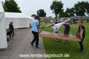 DSC_1371 DSC_1371