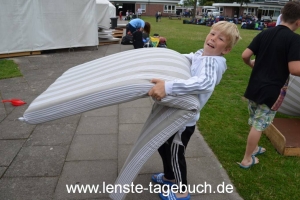 DSC_1372 DSC_1372