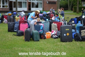 DSC_1377 DSC_1377