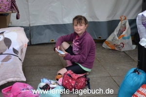 DSC_1379 DSC_1379