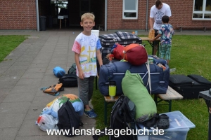DSC_1383 DSC_1383
