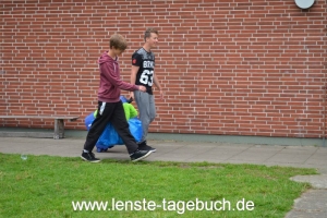 DSC_1384 DSC_1384