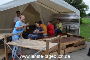 DSC_1390 DSC_1390