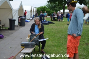 DSC_1392 DSC_1392