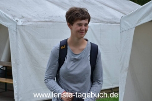 DSC_1395 DSC_1395