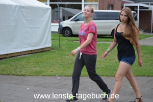 DSC_1396 DSC_1396