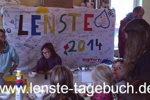 Bastel1 Bastel1