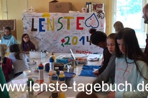 Bastel2 Bastel2