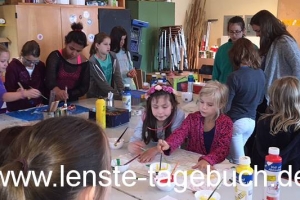 Bastel3 Bastel3