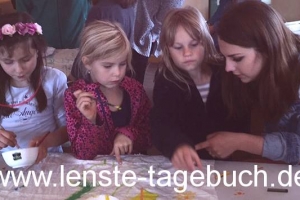 Bastel4 Bastel4