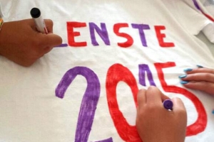 IMG-20150802-WA0002 IMG-20150802-WA0002