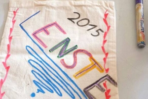 IMG-20150802-WA0003 IMG-20150802-WA0003