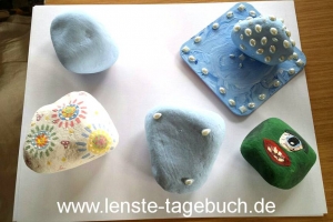 IMG-20150802-WA0015 IMG-20150802-WA0015