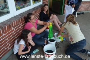 DSC_1052 DSC_1052