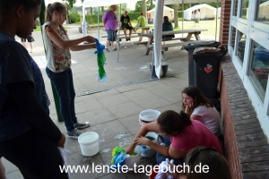 DSC_1053 DSC_1053