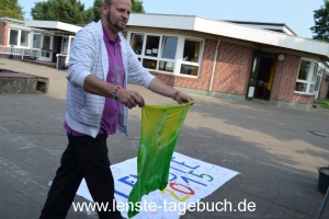 DSC_1104 DSC_1104